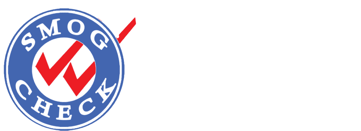 Logo-Smog-Check